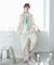 『別注』prince　グラフィックショートスリーブTシャツ