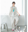 『別注』prince　グラフィックショートスリーブTシャツ