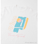 『別注』prince　グラフィックショートスリーブTシャツ