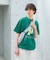 『別注』prince　グラフィックショートスリーブTシャツ