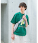 『別注』prince　グラフィックショートスリーブTシャツ