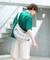 『別注』prince　グラフィックショートスリーブTシャツ