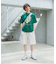『別注』prince　グラフィックショートスリーブTシャツ