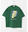 『別注』prince　グラフィックショートスリーブTシャツ