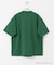 『別注』prince　グラフィックショートスリーブTシャツ