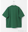 『別注』prince　グラフィックショートスリーブTシャツ