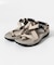 Teva　M HURRICANE TERRA DACTYL