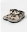 Teva　M HURRICANE TERRA DACTYL