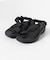 Teva　M HURRICANE TERRA DACTYL