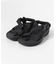 Teva　M HURRICANE TERRA DACTYL