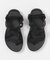 Teva　M HURRICANE TERRA DACTYL
