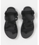 Teva　M HURRICANE TERRA DACTYL