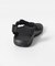 Teva　M HURRICANE TERRA DACTYL