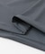 4WAYストレッチプルオーバーショートスリーブTシャツ
