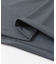 4WAYストレッチプルオーバーショートスリーブTシャツ