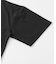 4WAYストレッチプルオーバーショートスリーブTシャツ