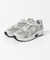NEW BALANCE　MR530CK
