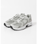 NEW BALANCE　MR530CK