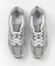 NEW BALANCE　MR530CK