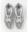 NEW BALANCE　MR530CK