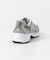 NEW BALANCE　MR530CK