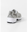 NEW BALANCE　MR530CK