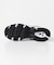 NEW BALANCE　MR530CK