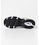 NEW BALANCE　MR530CK