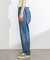 Lee　FLeeasy Narrow
