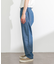 Lee　FLeeasy Narrow