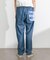 Lee　FLeeasy Narrow