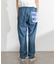Lee　FLeeasy Narrow