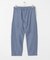 Lee　FLeeasy Narrow