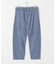 Lee　FLeeasy Narrow