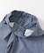 Lee　FLeeasy Narrow