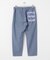 Lee　FLeeasy Narrow