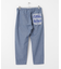 Lee　FLeeasy Narrow