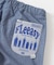 Lee　FLeeasy Narrow
