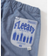 Lee　FLeeasy Narrow