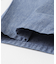 Lee　FLeeasy Narrow