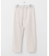 Lee　FLeeasy Narrow