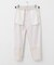 Lee　FLeeasy Narrow