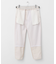 Lee　FLeeasy Narrow