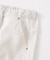 Lee　FLeeasy Narrow