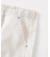 Lee　FLeeasy Narrow
