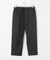 Lee　FLeeasy Narrow