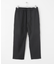 Lee　FLeeasy Narrow