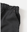 Lee　FLeeasy Narrow