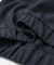 『UR TECH DRYLUXE』リネンライクジップブルゾン
