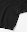 『UR TECH DRYLUXE』リネンライクジップブルゾン